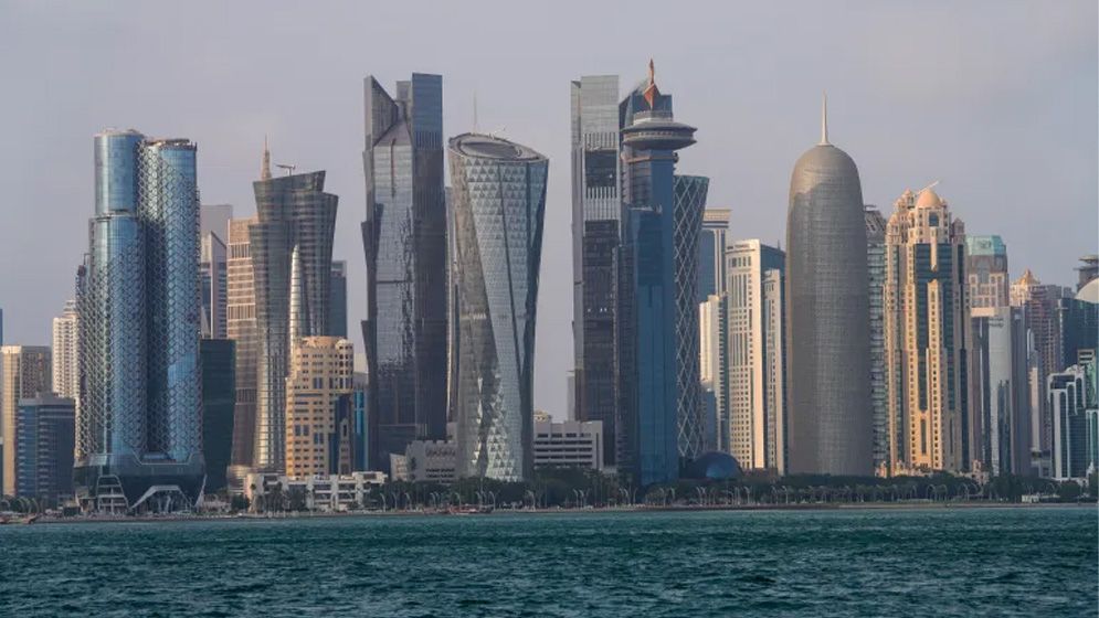 ইরানের স্লিপার সেল সদস্যদের গ্রেফতারে তৎপর কাতার