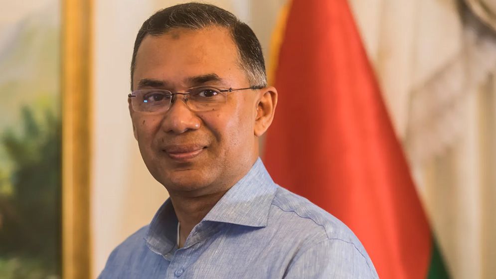 ‘চলেন যুদ্ধে যাই’— বাড়ির দরজা খুলেই বললেন প্রধানমন্ত্রী