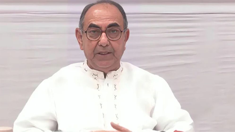 দ্বিতীয় দফায় মির্জা আব্বাসের মস্তিষ্কে অস্ত্রোপচার সম্পন্ন