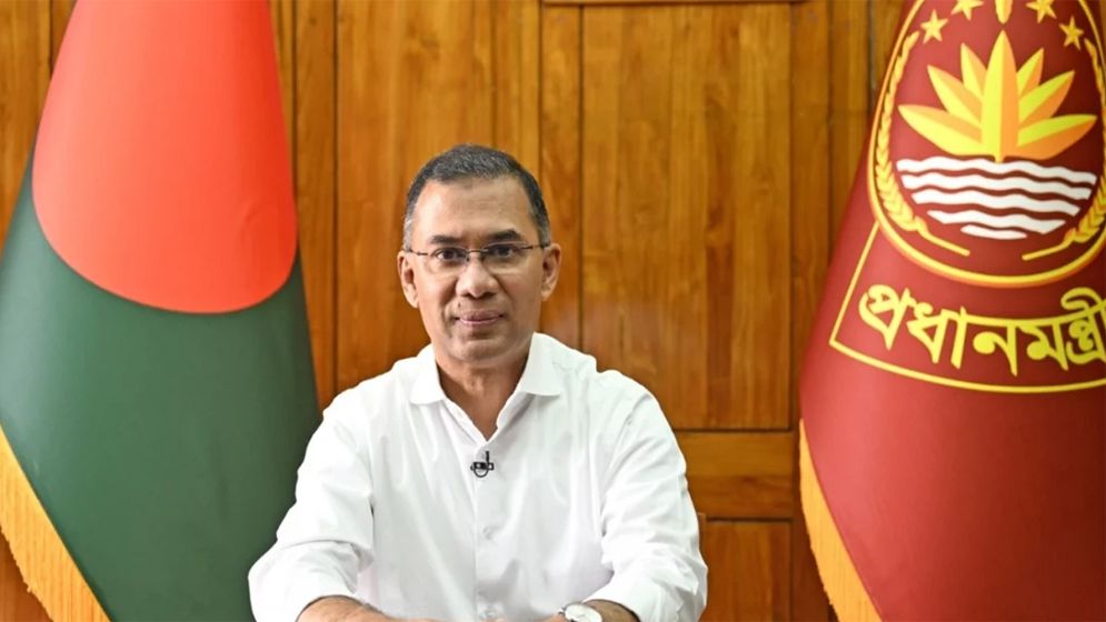 যমুনায় আপাতত উঠছেন না প্রধানমন্ত্রী