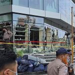 রাজধানীর উত্তরায় শপিং কমপ্লেক্সে ভাঙচুরের ঘটনায় ১১ জন রিমান্ডে